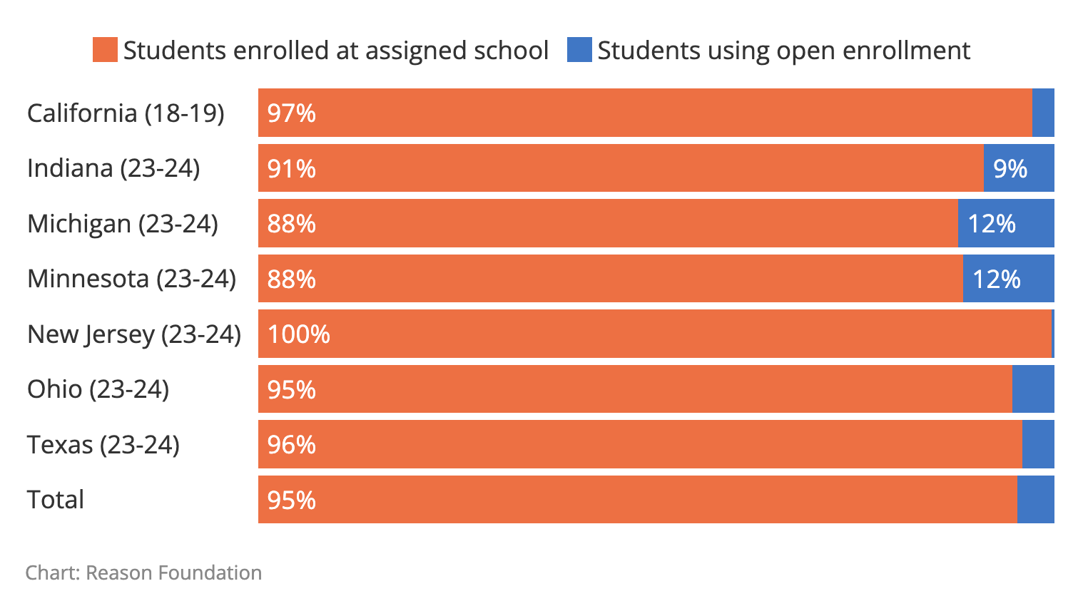Screenshot 2025-06-16 at 2.28.58 PM